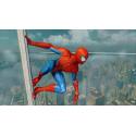 The Amazing Spider-man 2 بازی Xbox 360