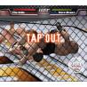اسکرین شات و تصویر گیم پلی بازی UFC - Sudden Impact مربوط به PS2 (پلی استیشن 2) تصویر شماره 4