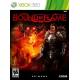 Bound by Flame بازی Xbox 360
