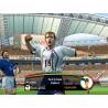 اسکرین شات و تصویر گیم پلی بازی 2002 FIFA World Cup Korea Japan مربوط به PS2 (پلی استیشن 2) تصویر شماره 3