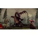 Dragon Age Origins : UE بازی Xbox 360