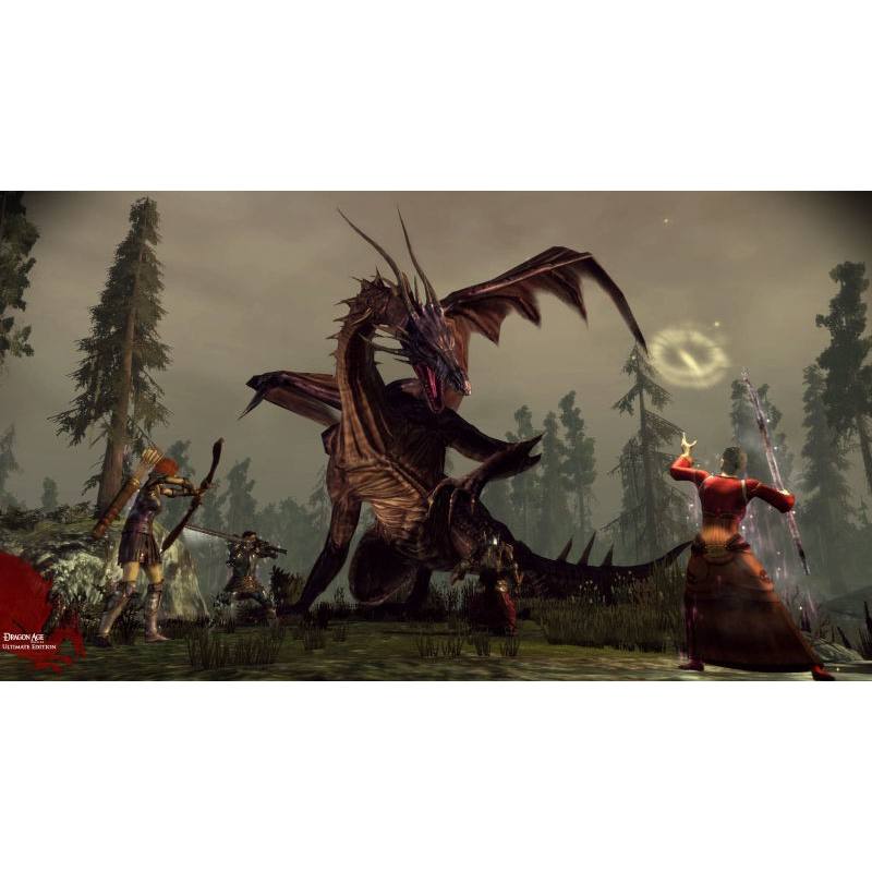 download free dragon age origins awakening xbox 360 download free dragon age origins awakening xbox 360
