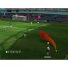 اسکرین شات و تصویر گیم پلی بازی 2002 FIFA World Cup مخصوص پلی استیشن وان (PS1) تصویر شماره 2