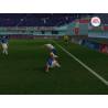 اسکرین شات و تصویر گیم پلی بازی 2002 FIFA World Cup مخصوص پلی استیشن وان (PS1) تصویر شماره 4