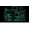 اسکرین شات و تصویر گیم پلی بازی Metal Gear Solid Integral مخصوص پلی استیشن وان (PS1) تصویر شماره 3