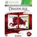 Dragon Age Origins : UE بازی Xbox 360