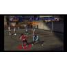 اسکرین شات و تصویر گیم پلی بازی NBA Street Vol. 2 مربوط به PS2 (پلی استیشن 2) تصویر شماره 1