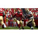 Madden NFL 15 بازی Xbox 360