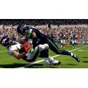 Madden NFL 15 بازی Xbox 360