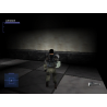اسکرین شات و تصویر گیم‌پلی بازی Syphon Filter مخصوص پلی استیشن وان (PS1) تصویر 4
