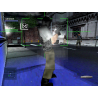 اسکرین شات و تصویر گیم‌پلی بازی Syphon Filter مخصوص پلی استیشن وان (PS1) تصویر 6