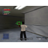 اسکرین شات و تصویر گیم‌پلی بازی Syphon Filter 3 مخصوص پلی استیشن وان (PS1) تصویر شماره 1