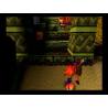 اسکرین شات و تصویر گیم‌پلی بازی Crash Bandicoot مخصوص پلی استیشن وان (PS1) تصویر شماره 5