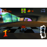 اسکرین شات و تصویر گیم‌پلی بازی Crash Team Racing مخصوص پلی استیشن وان (PS1) تصویر شماره 1
