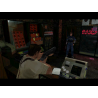 اسکرین شات و تصویر گیم‌پلی بازی Resident Evil 2 مخصوص پلی استیشن وان (PS1) تصویر شماره 1
