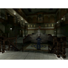 اسکرین شات و تصویر گیم‌پلی بازی Resident Evil 2 مخصوص پلی استیشن وان (PS1) تصویر شماره 2
