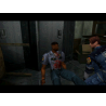 اسکرین شات و تصویر گیم‌پلی بازی Resident Evil 2 مخصوص پلی استیشن وان (PS1) تصویر شماره 3
