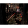 اسکرین شات و تصویر گیم‌پلی بازی Resident Evil 2 مخصوص پلی استیشن وان (PS1) تصویر شماره 6