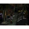 اسکرین شات و تصویر گیم‌پلی بازی Resident Evil 3: Nemesis مخصوص پلی استیشن وان (PS1) تصویر شماره 4