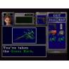 اسکرین شات و تصویر گیم‌پلی بازی Resident Evil 3: Nemesis مخصوص پلی استیشن وان (PS1) تصویر شماره 5