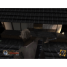 اسکرین شات و تصویر گیم‌پلی بازی Tenchu: Stealth Assassins مخصوص پلی استیشن وان (PS1) تصویر شماره 1