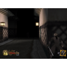 اسکرین شات و تصویر گیم‌پلی بازی Tenchu: Stealth Assassins مخصوص پلی استیشن وان (PS1) تصویر شماره 3