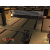 اسکرین شات و تصویر گیم‌پلی بازی Tenchu: Stealth Assassins مخصوص پلی استیشن وان (PS1) تصویر شماره 2