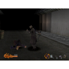اسکرین شات و تصویر گیم‌پلی بازی Tenchu: Stealth Assassins مخصوص پلی استیشن وان (PS1) تصویر شماره 5