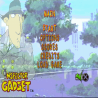 اسکرین شات و تصویر گیم‌پلی بازی Inspector Gadget مخصوص پلی استیشن وان (PS1) تصویر شماره 1