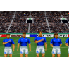 اسکرین شات و تصویر گیم‌پلی بازی Winning Eleven 3 مخصوص پلی استیشن وان (PS1) تصویر شماره 2