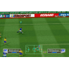 اسکرین شات و تصویر گیم‌پلی بازی Winning Eleven 3 مخصوص پلی استیشن وان (PS1) تصویر شماره 3
