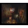 اسکرین شات و تصویر گیم‌پلی بازی Silent Hill مخصوص پلی استیشن وان (PS1) تصویر شماره 2