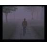 اسکرین شات و تصویر گیم‌پلی بازی Silent Hill مخصوص پلی استیشن وان (PS1) تصویر شماره 3