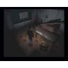 اسکرین شات و تصویر گیم‌پلی بازی Silent Hill مخصوص پلی استیشن وان (PS1) تصویر شماره 4