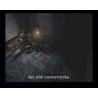 اسکرین شات و تصویر گیم‌پلی بازی Silent Hill مخصوص پلی استیشن وان (PS1) تصویر شماره 5
