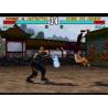 اسکرین شات و تصویر گیم‌پلی بازی Tekken 3 مخصوص پلی استیشن وان (PS1) تصویر شماره 3