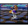 اسکرین شات و تصویر گیم‌پلی بازی Tekken 3 مخصوص پلی استیشن وان (PS1) تصویر شماره 6