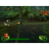 اسکرین شات و تصویر گیم‌پلی بازی Disney's Tarzan مخصوص پلی استیشن وان (PS1) تصویر شماره 4