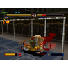 اسکرین شات و تصویر گیم‌پلی بازی Bloody Roar 2 مخصوص پلی استیشن وان (PS1) تصویر شماره 2