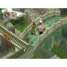 اسکرین شات و تصویر گیم‌پلی بازی Breath of Fire IV مخصوص پلی استیشن وان (PS1) تصویر شماره 2