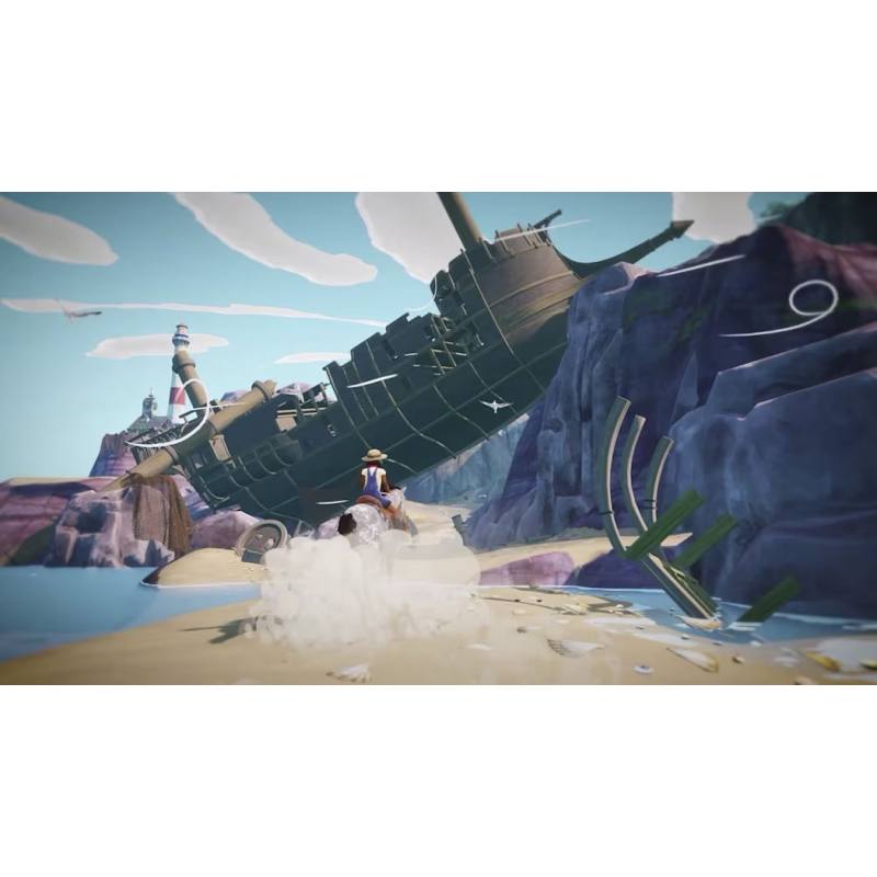 اسکرین شات (تصویر گیم پلی) بازی Horse Tales Emerald Valley Ranch نسخه نینتندو سوییچ (Nintendo Switch) تصویر 3