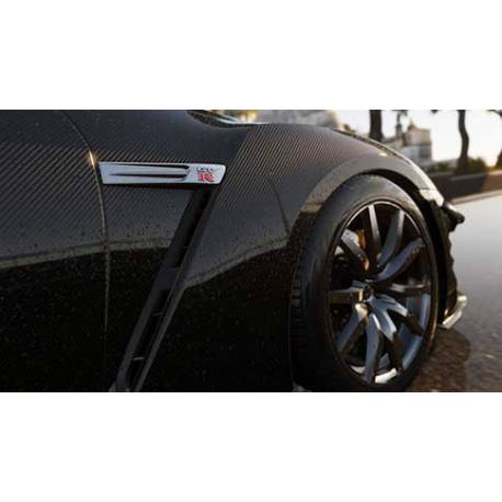 Forza Horizon 2 بازی Xbox 360