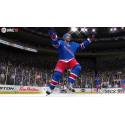 NHL 15 بازی Xbox 360