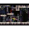 اسکرین‌شات و تصویر گیم‌پلی بازی Castlevania: Symphony of the Night مخصوص پلی استیشن وان (PS1) تصویر شماره 6