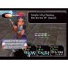 اسکرین‌شات و تصویر گیم‌پلی بازی Chrono Cross مخصوص پلی استیشن وان (PS1) تصویر شماره 3