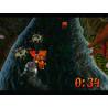 اسکرین‌شات و تصویر گیم‌پلی بازی Crash Bandicoot 2: Cortex Strikes Back مخصوص پلی استیشن وان (PS1) تصویر شماره 4