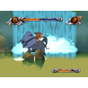 اسکرین شات و تصویر گیم‌پلی بازی Disney's Hercules Action Game مخصوص پلی استیشن وان (PS1) تصویر شماره 5