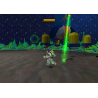 اسکرین شات و تصویر گیم‌پلی بازی Toy Story 2: Buzz Lightyear to the Rescue! مخصوص پلی استیشن وان (PS1) تصویر شماره 3