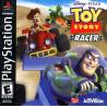 کاور بازی Disney/Pixar Toy Story Racer مخصوص پلی استیشن وان (PS1)