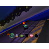 اسکرین شات و تصویر گیم‌پلی بازی Disney/Pixar Toy Story Racer مخصوص پلی استیشن وان (PS1) تصویر شماره 6